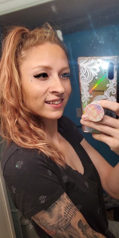 messylilmomma.free profile