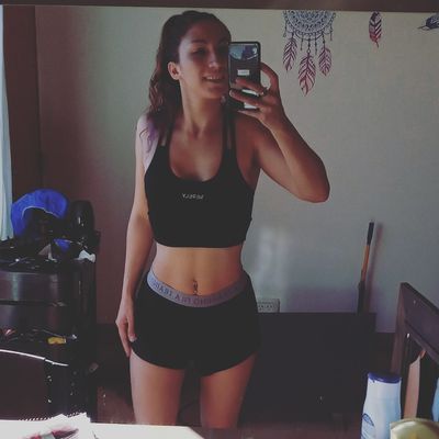 u225030936 thumbnail