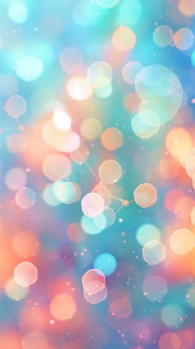 ivy_la_rose thumbnail