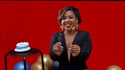 spicygirl274 thumbnail