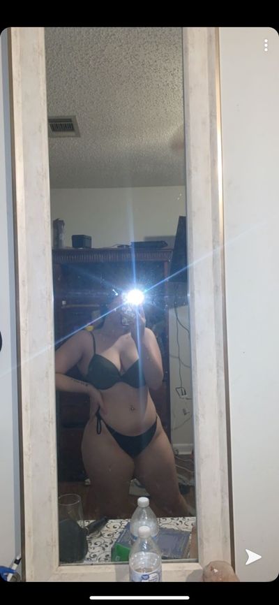 brazyybray thumbnail