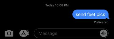 onlyfeet4uboo69 thumbnail