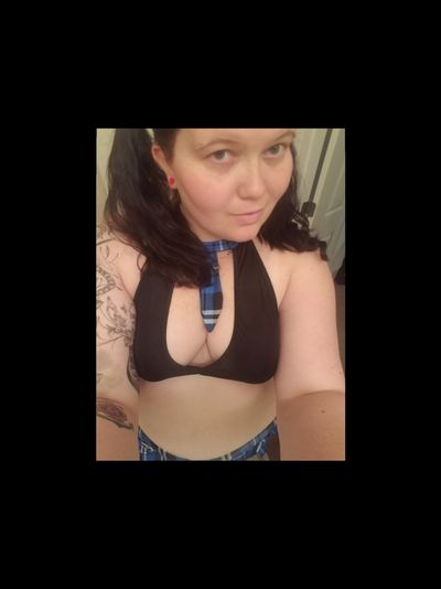 tattooed_darlin profile