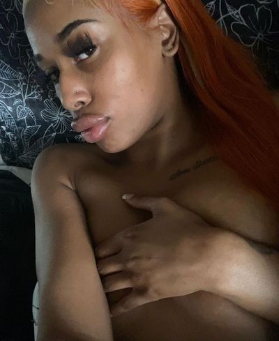 dreamylilbtch101 profile