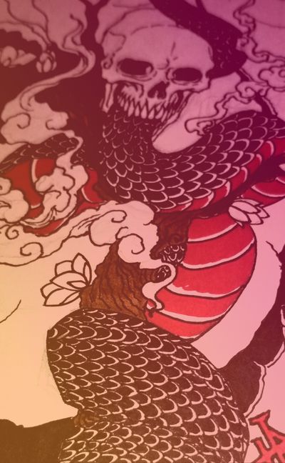 jrreyes4159 thumbnail