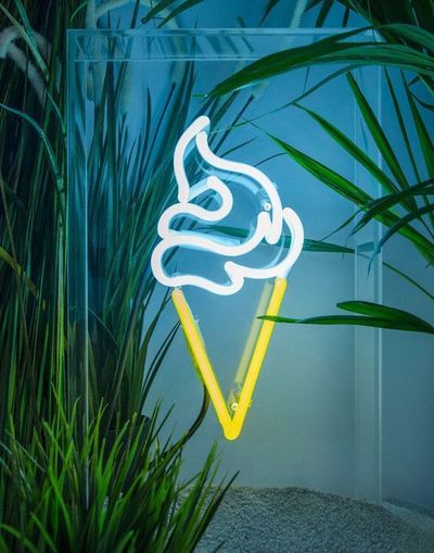 justincase23 thumbnail