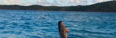 renaecreations thumbnail