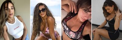 aleyna.krezz.free thumbnail