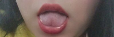 u240389069 thumbnail