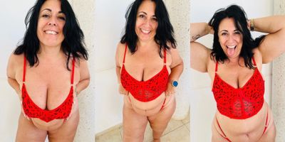 bigmamabbw thumbnail