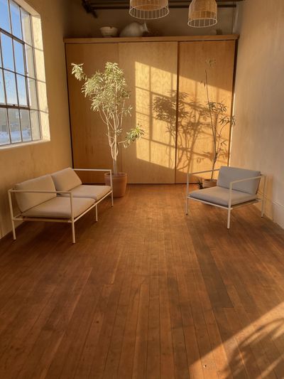 fancyfeet232 thumbnail