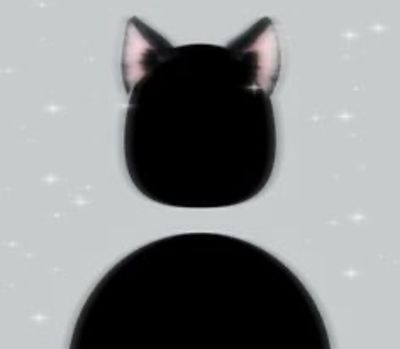 isimp4coconut profile