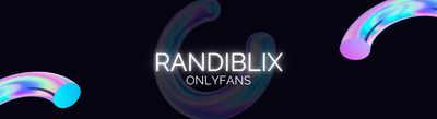 randiblix thumbnail