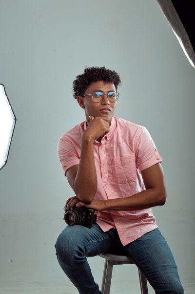 jdzambrano8 thumbnail