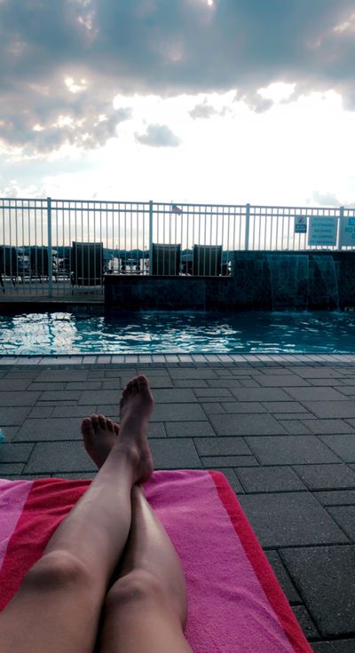 u255543576 thumbnail