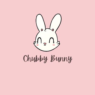 ChubbyBunny profile