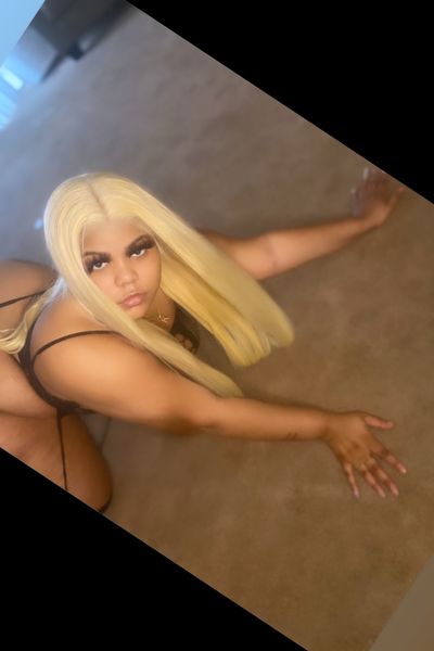 redbonecandy thumbnail