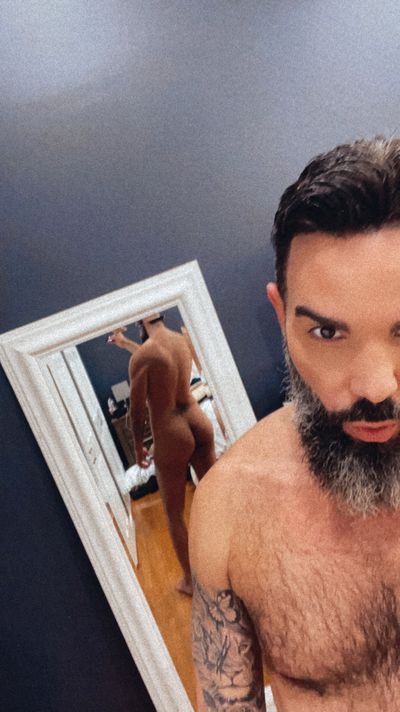 manthony16 thumbnail