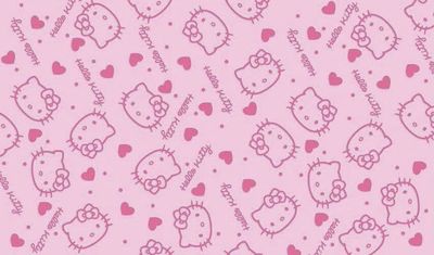 jenessalol thumbnail