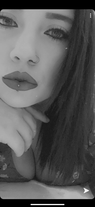 stephylou44 thumbnail