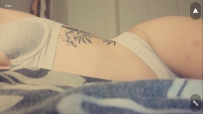 spicy-pineapple thumbnail