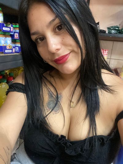 franandreakis thumbnail