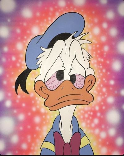 pettymetty_ thumbnail