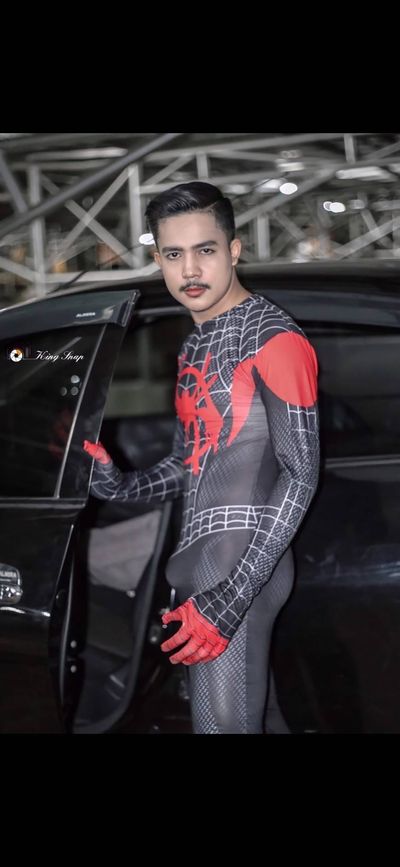 bodyartasia thumbnail