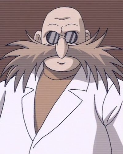 lilithineden thumbnail