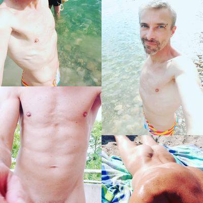 oliviou68300 profile