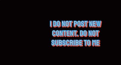 ashleyhott thumbnail