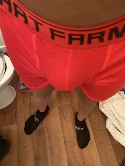 BBCthickNjuicy thumbnail