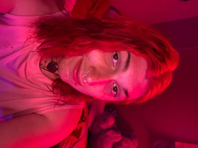 karmaless6679 profile