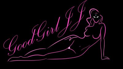 goodgirljj thumbnail