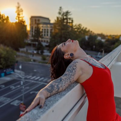 cheekyypeachxo thumbnail