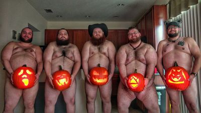 floridaporker thumbnail