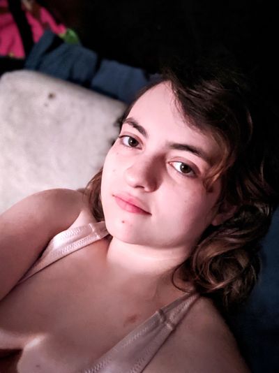 the-fae-king thumbnail