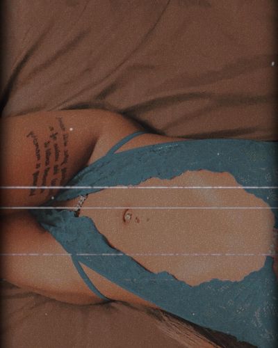 hoodrichprincess1 thumbnail