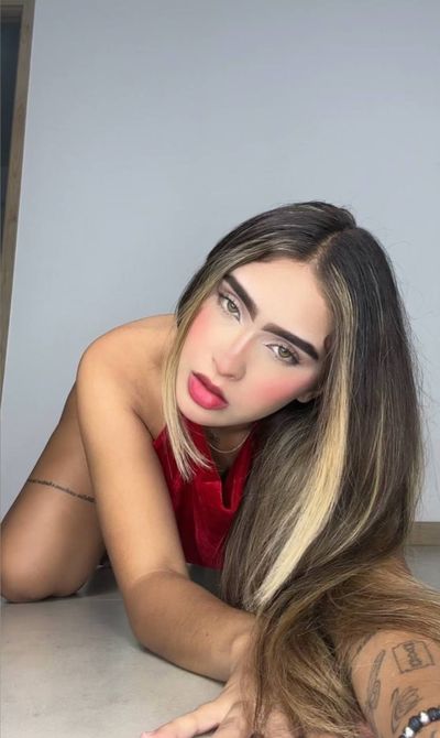 dariurdanetaa profile