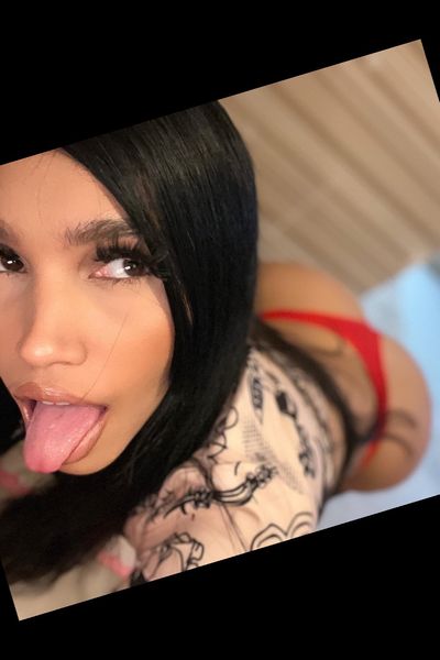 munequita_abby thumbnail