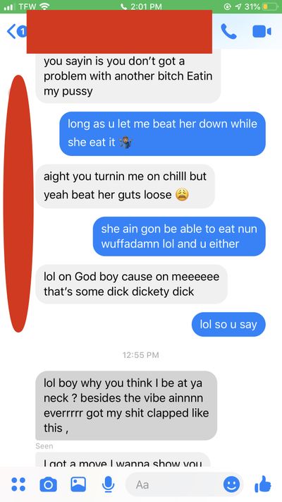 picassocorleone thumbnail