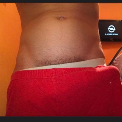 madrid8918 thumbnail