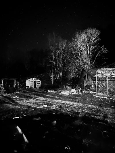 @saltyexhibitionistdad thumbnail