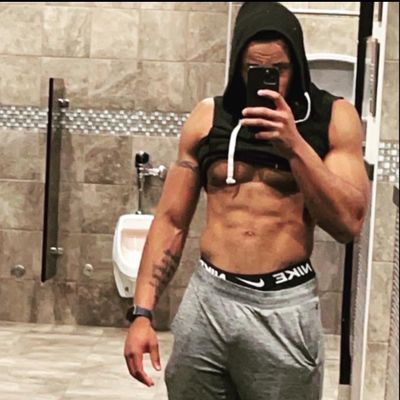 xo.wink.xo thumbnail