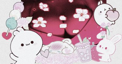 pixiepeachiee thumbnail