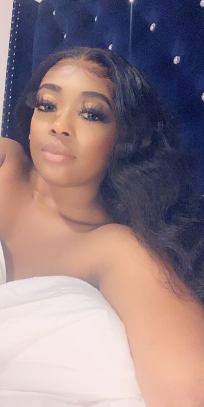 blondiesworld profile