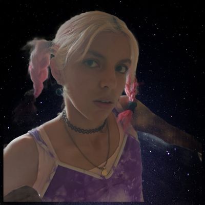 anadelicatesen profile