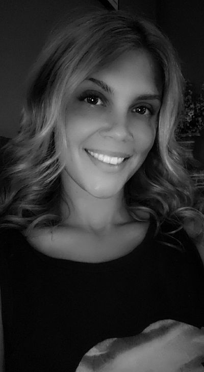 modelbaby120 profile