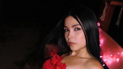 soyagata.love thumbnail