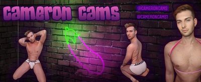 cameroncams1 thumbnail